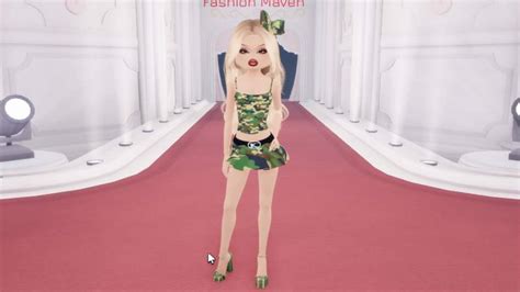 Top 10 game night dress to impress ideas and inspiration .